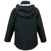 Softshell Jacket I-3513-1513 (more colours) - pr_5793